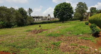 PRIME HALF ACRE RESIDENTIAL PLOTS FOR SALE